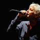 Illustration for article titled Robert Pollard captures the spirit of classic Guided By Voices on iPlease Be Honest/i